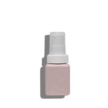 KEVIN MURPHY_ANTI.GRAVITY.SPRAY Weightless Hairspray_Cosmetic World